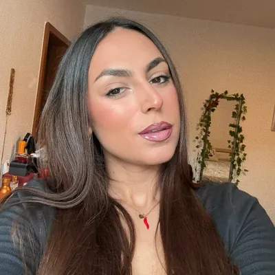 Bárbara Sánchez Rodríguez