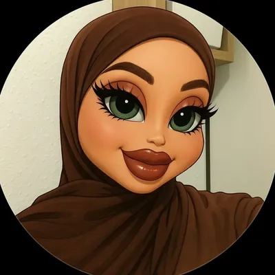 Asmaa Djilali Khenfoussia