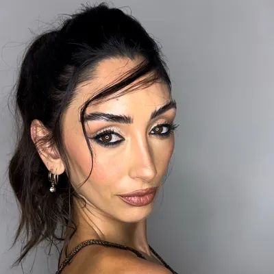 Maru Iovanetti