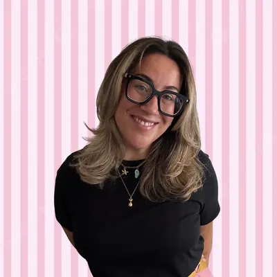 Coral de Leon Duran