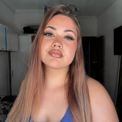 Erika Palos