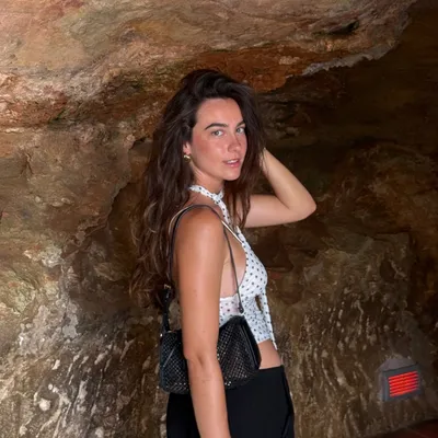 Aitana Lara Navarro