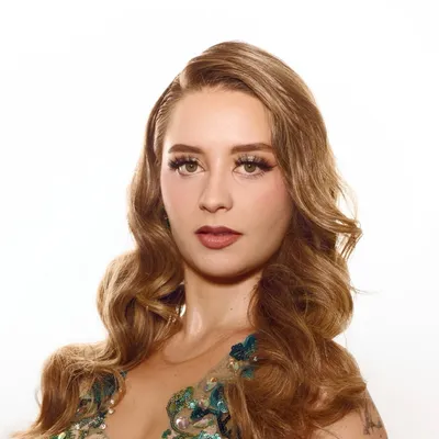 Judith Rodríguez