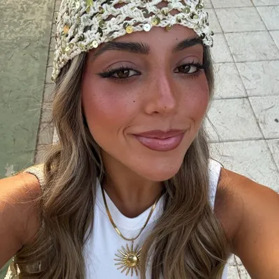 helena diaz