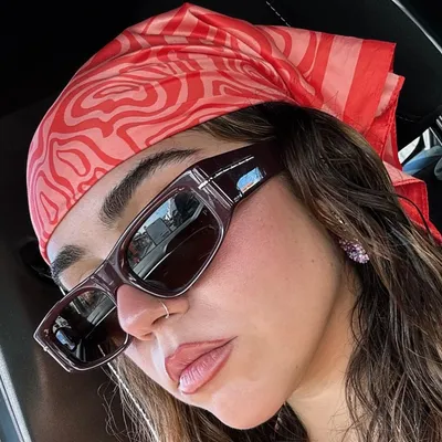 Raquel vegas arias