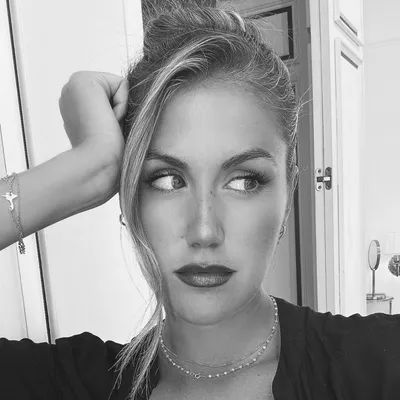 Andrea gomez