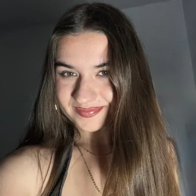 Laura P.