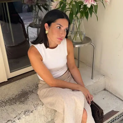 Laura Carrasco