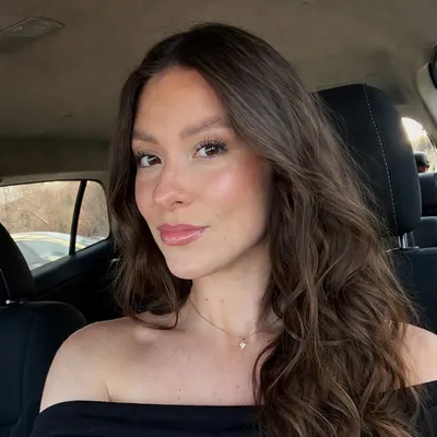 Gigi Tilita