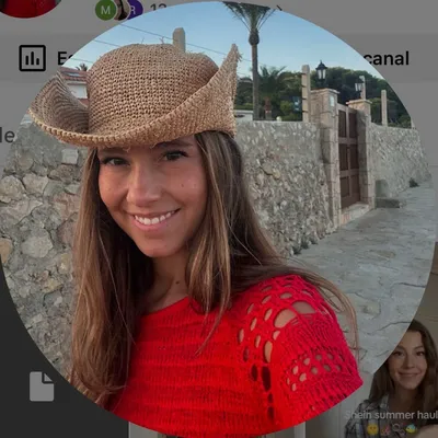 blanca garcia