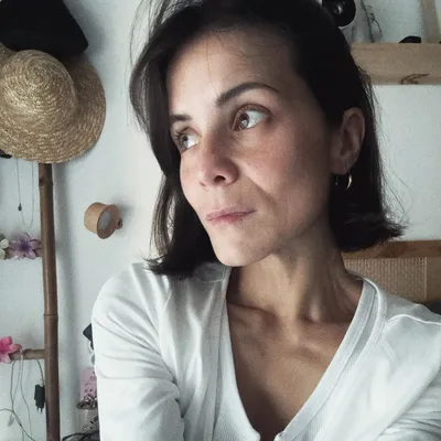 Marjorie Martos