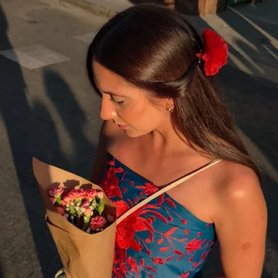 Mariana Godoy Gómez