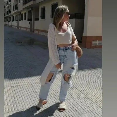 Belén Mariscal