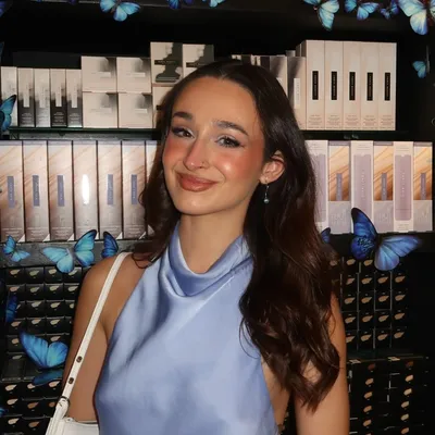 ana lozano