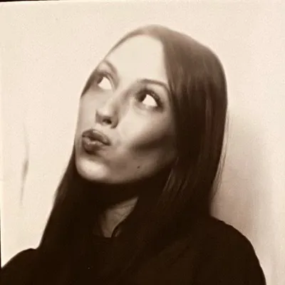Lucrecia Margarita R.