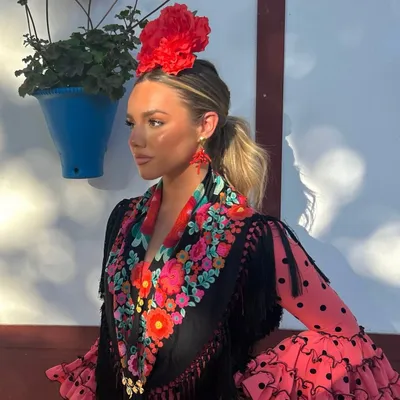 Beatriz Gómez Chinchilla