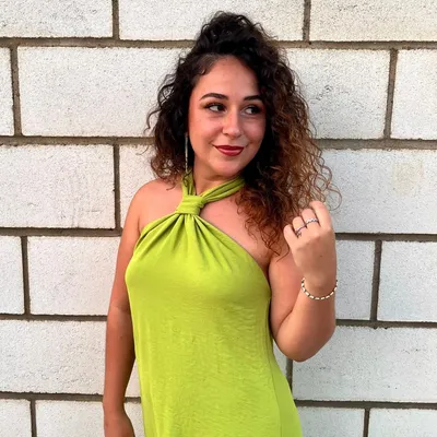 Raquel Pardo Tendero