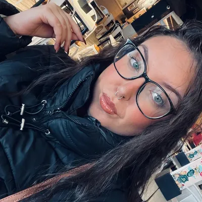 desiree cabeza de vaca carrillo
