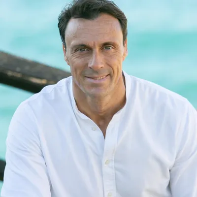 Jose Maria Delgado Dominguez