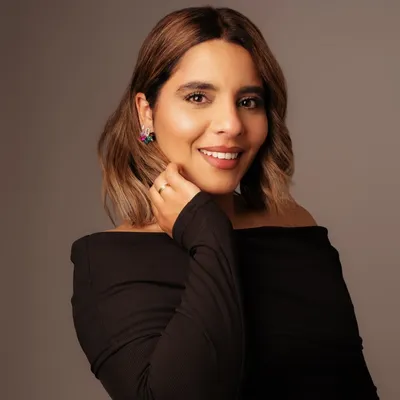 jihane jaouhara