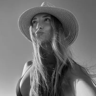 Lucia Franquelo