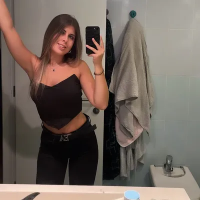 Vladimira L.