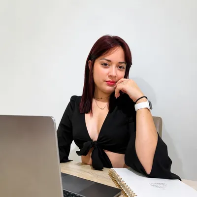 Dafne Sanchez
