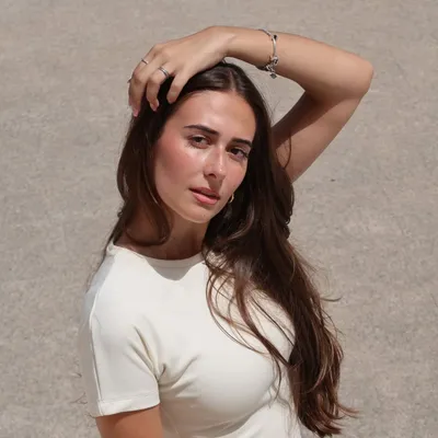Susana Méndez Vega