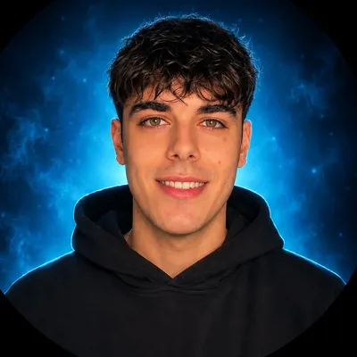 Saúl Mudarra
