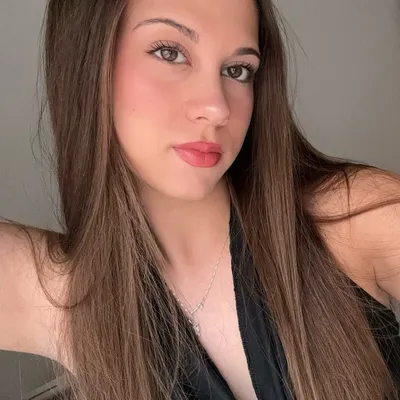 Tami Pua