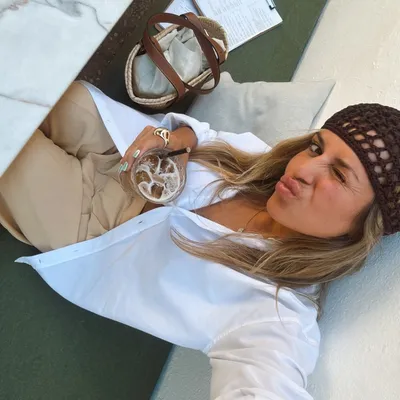 Carmen garau thomas