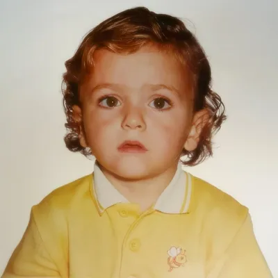Daniel Pellicer