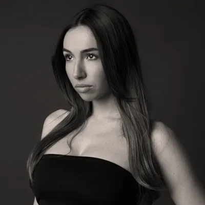 Laura Sanchez Garcia