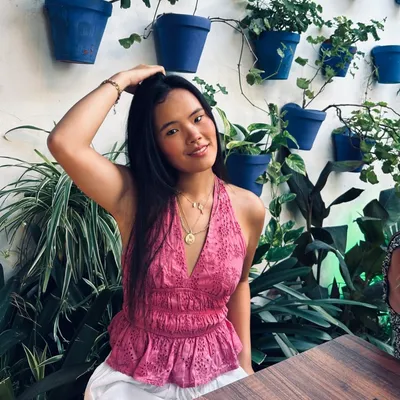 Sofía Pueyo Puente