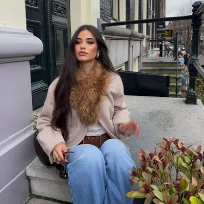 Paula Corrales