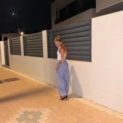 Nerea Blázquez