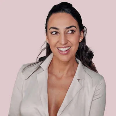 Leticia Pérez
