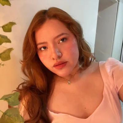 Edith Guillen