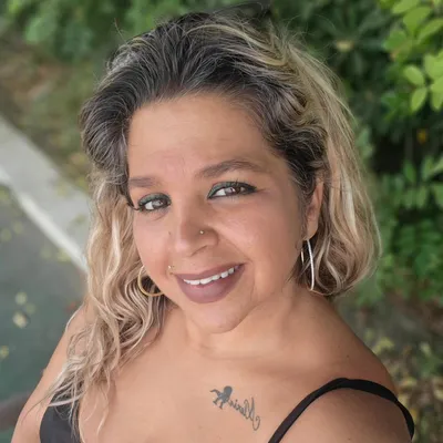 Yolanda C.