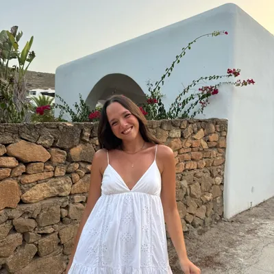 Marina Rubio