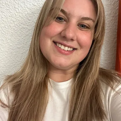 Lucia Molera