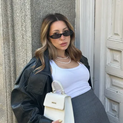 Ani Sategna