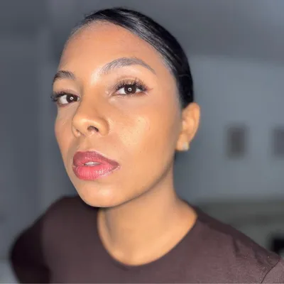 Yisney Cardenas