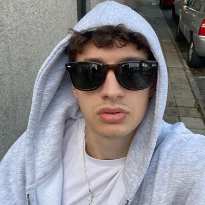 Jesus Diaz