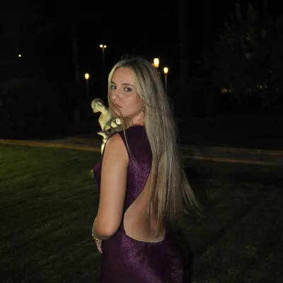 Esther Baena orozco B.