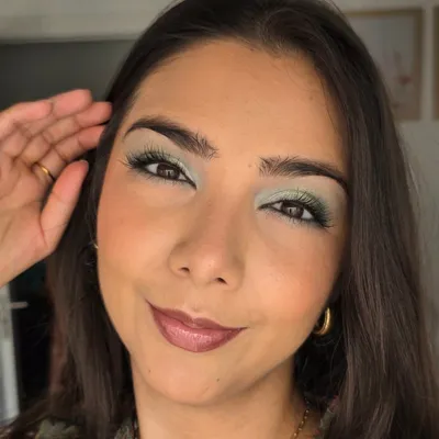 Valeria zuluaga llano