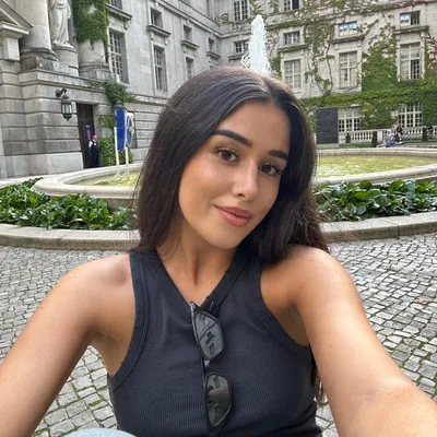 marta cuenca