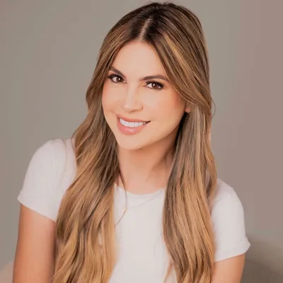 Sandra Rocha