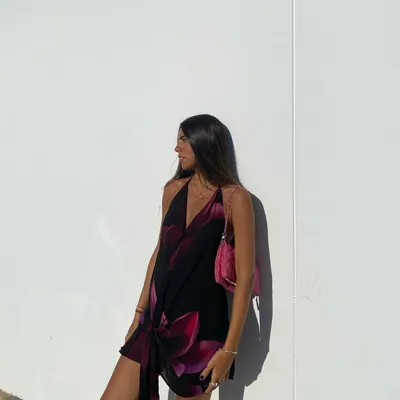 Patricia Vazquez