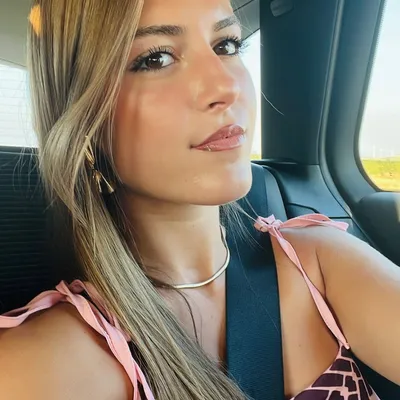 valeria paz